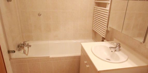 Magnifique 1 pièce 27m² Place Broglie - Photo 2
