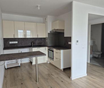 Location Appartement 2 pièces 45m² LILLE 59000 - Photo 1