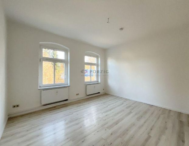 Ankommen und wohlfühlen: Ihre charmante 2-Zimmer-Wohnung - Photo 1