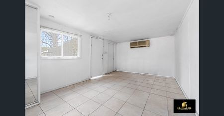 Neat And Tidy 3-Bedroom + Sleep-out In The Heart Of Ashcroft - Photo 3