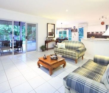 PRESTIGE FULLY FURNISHED PROPERTY - POOL - PET FRIENDLY - PRIME LOC... - Photo 1