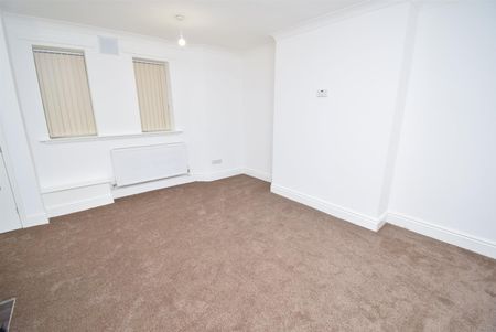 Wentworth Terrace, Wakefield - Photo 5