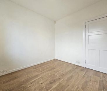 2 bedroom house to rent - Photo 5