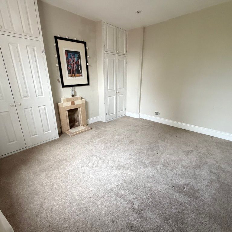 Crowther Road, Newbridge, Wolverhampton - Photo 1