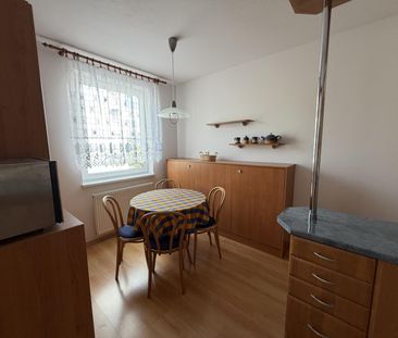 Pronájem bytu 2+kk 53 m², I, Klatovy - Фото 3