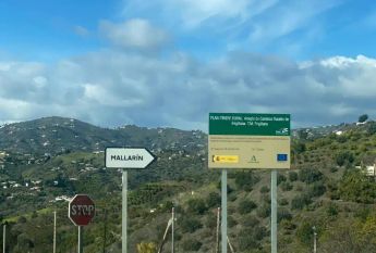 Torrox