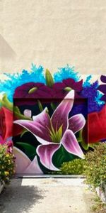 Résidence étudiante Le Rodrigue - Photo 4