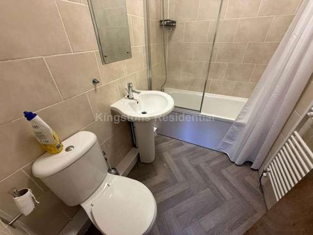 Claude Road, Roath, Cardiff, CF24 - Photo 4