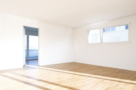 Looking for a family nest? - Photo 4