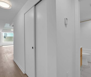 36 Robinson Avenue, Sandy Hill, Ottawa, ON - Photo 4