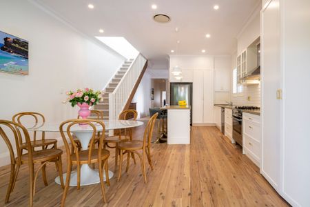 27 McLennan Avenue, Randwick NSW 2031 - House For Rent | Domain - Photo 2