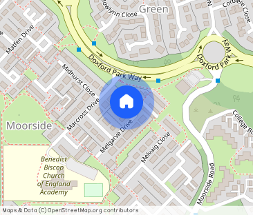 Maltby Close, Sunderland, Tyne and Wear, SR3 - Photo 1