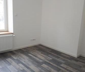 Appartement 2 pièces à Réhon - Photo 2