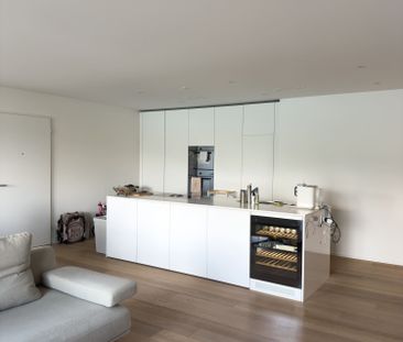Quiet 3.5-Room Apartment in Immensee/Küssnacht am Rigi – New Build ... - Foto 6