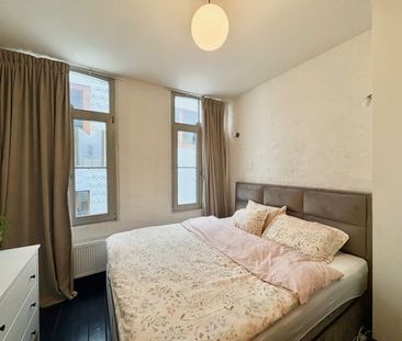 Huis te huur - Foto 1