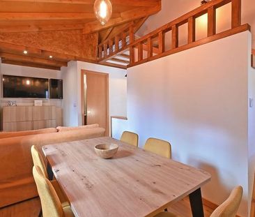 Apartamento T0 em Porto - Photo 5