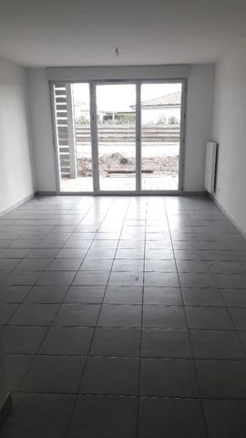 Location Appartement 2 pièces 40m² SOUSTONS 40140 - Photo 3