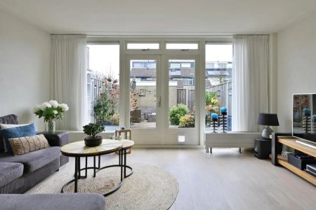 Breeuwer 104 - Photo 3