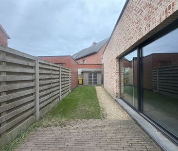 Processieweg 11, 2250, Olen - Foto 6