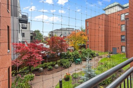 For Lease - 959 North River Road Unit# 211, Overbrook - Castleheights and Area, Ontario - Photo 5
