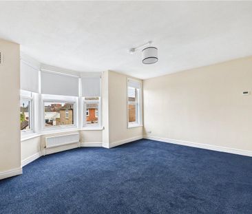 3 bedroom apartment to rent - Photo 1