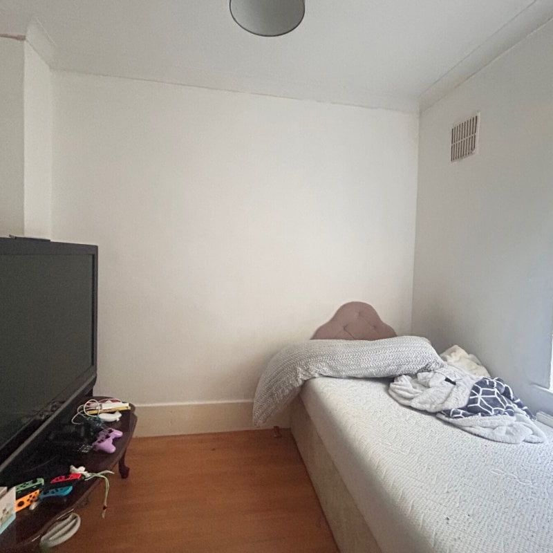 Ringmer Drive - Photo 1