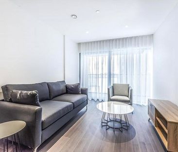 Cutter Lane, London, SE10 0XX - Photo 3