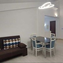 Διαμέρισμα για ενοικίαση - Ελευθέριος Βενιζέλος, - Photo 1