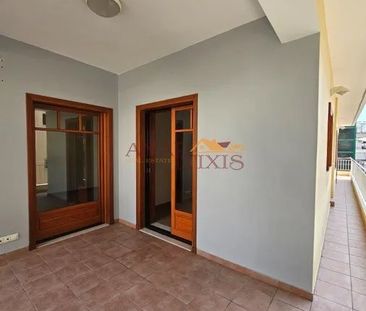 Διαμέρισμα για ενοικίαση Παλαιό Ηράκλειο (Ηράκλειο) - Photo 3