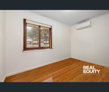 7 Gona Street, Holsworthy, NSW 2173 - Photo 2