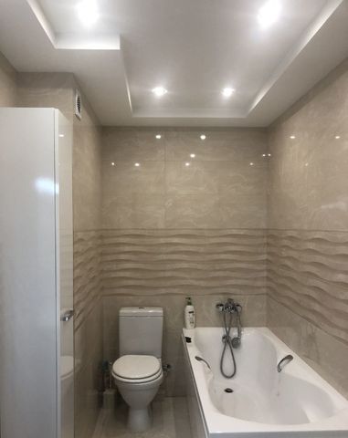 2 camere Orhideea - Fotografie 5