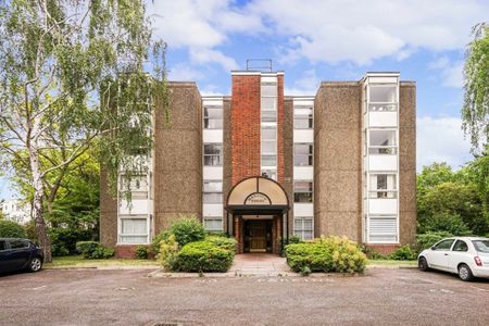 Sullivan Close - Photo 4