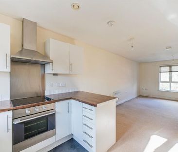 Ashbourne Road - Photo 4