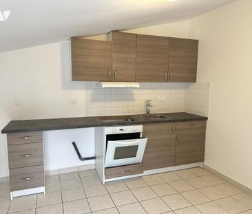 La Guyonnière - Photo 3