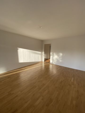 Strandvägen, Sundsvall - Foto 3