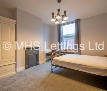 16 Trelawn Place, Leeds, LS6 3JP - Photo 3