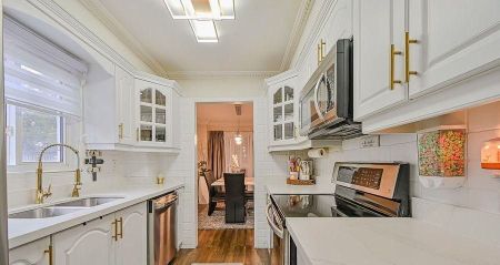 For Lease - 32 Shenstone Avenue, Brampton, Ontario - Photo 3