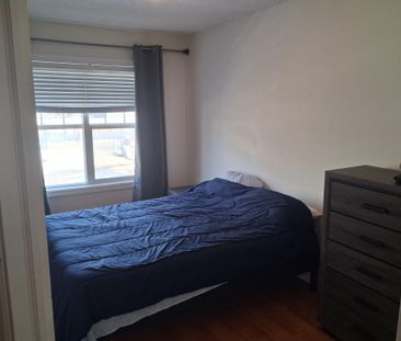 Modern 2-Bedroom Condo with Underground Parking in Prime Calgary Lo... - Photo 6