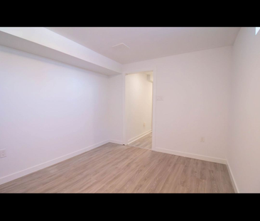 For Lease - 12 Milton Road Unit# BSMT, St. Catharines, Ontario - Photo 6