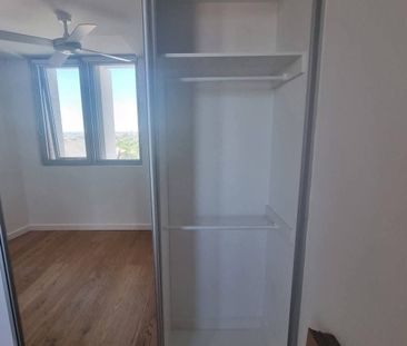 Dulwich Hill - Photo 3