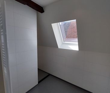 Voorstraat 60-C, Binnenstad, 8861BM, Harlingen - Foto 2