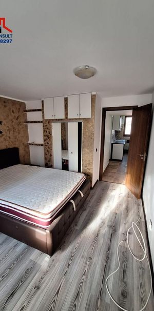 9 MAI/ BRD , 2 camere , 2 bai , modern , cod CE 1047 - Fotografie 1