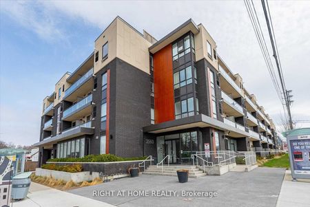 For Lease - 3560 St Clair Avenue Unit# 217, Toronto, Ontario - Photo 3