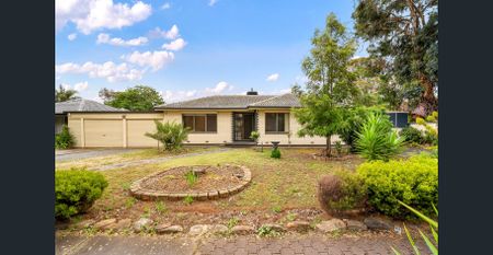 Modern Family Living in a Peaceful Hills Setting - Photo 4