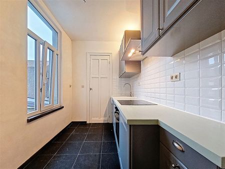 Appartement te huur in Gent - Photo 3