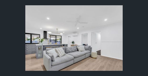 Contemporary Living Starts Here - Photo 1