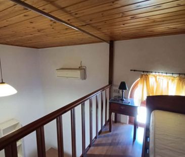 Studio/Γκαρσονιέρα για ενοικίαση Χαλεπά - Ταμπακαριά (Χανιά) - Photo 3