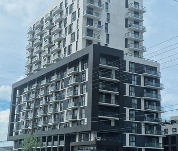 For Lease - 345 Wheat Boom Drive Unit# 1003, Oakville, Ontario - Photo 5