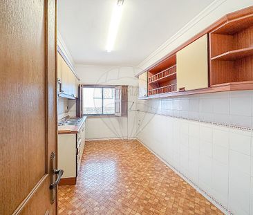 Apartamento T3 em Lisboa - Photo 6