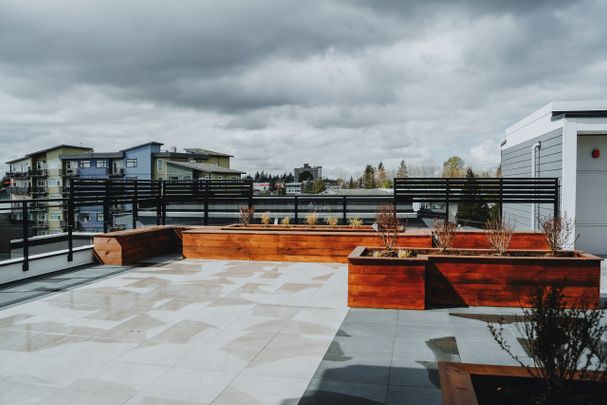 Unit 508 - Centrally Located 2 Bedroom/2 Bathroom - Photo 1